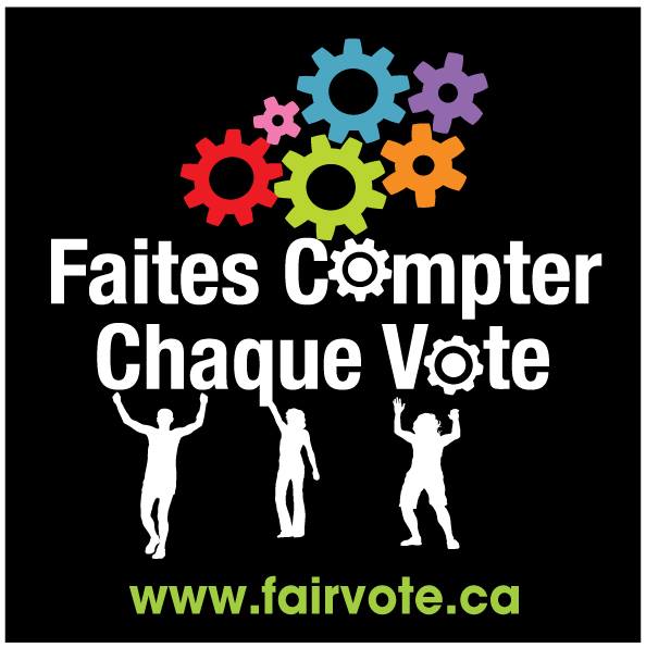 www.fairvote.ca